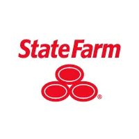 State Farm Insurance