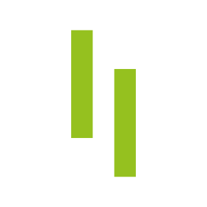 Invest International