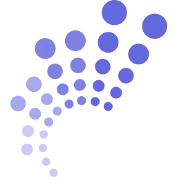 Transformation Capital
