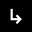 Leap Forward