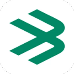 Greenlite AI