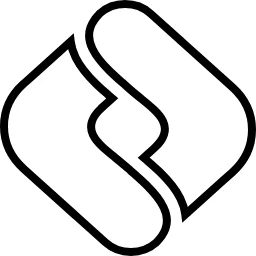 Oligo Security