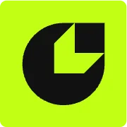 Consensys Academy Assignment System