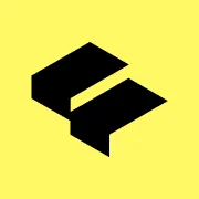 Twin Path Ventures