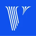 Vrbo