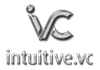 Intuitive Ventures