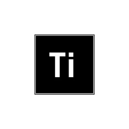 Titanium Innovation Investments