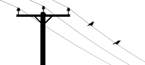 Wire Group