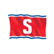 Stena family
