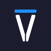 Viktor