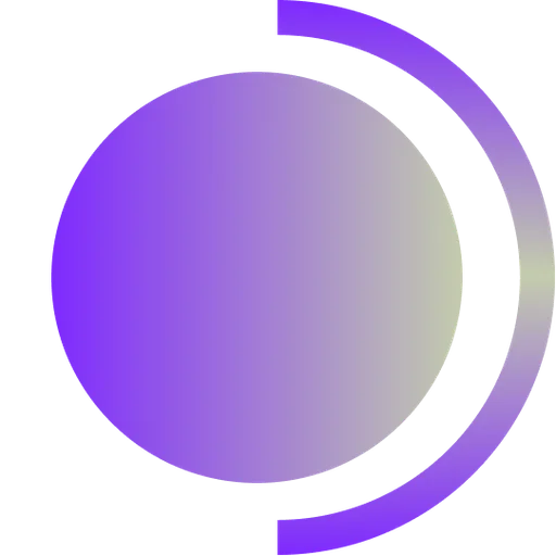 Caura.AI
