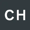 London Co-Investment Fund