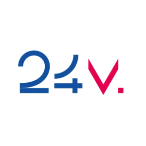 24Ventures