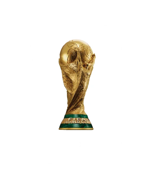 Football Sweepstake