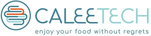 CaleeTech