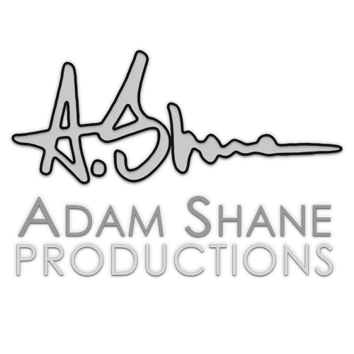 Adam Shane