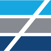 MidOcean Energy