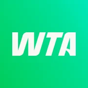 Women's Tennis Association