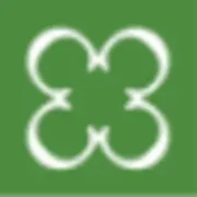 Quad-C Management, Inc.