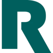 The Rockefeller Foundation