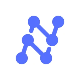 Nanonets