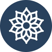 Kalpa Labs