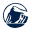 PGIM Energy Partners