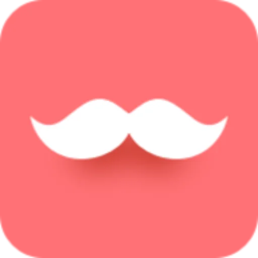 Rappi