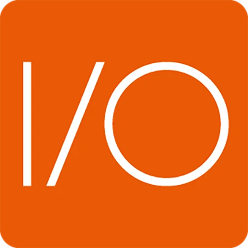 WebDriverIO