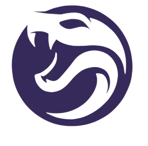Arkaitech