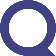 Qualitest