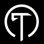 Tomahawk Robotics