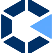 sovity