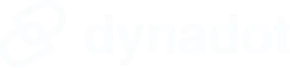 Intelbrain