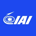 IAI CATALYST