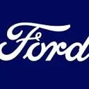 Ford Motor Co.