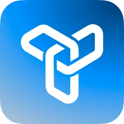 Transpose Platform