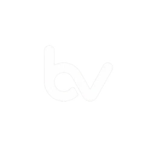 Bytevera