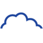 CloudPay