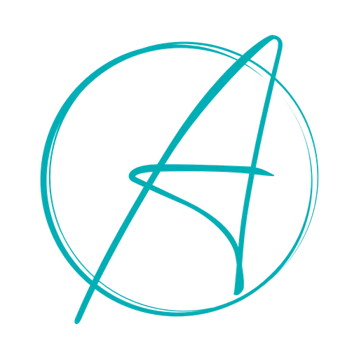 Adjunct Analytics