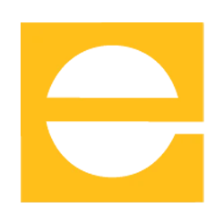 Aivendro
