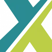 SIDEX
