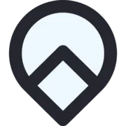 lightblocks labs