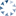 EIG