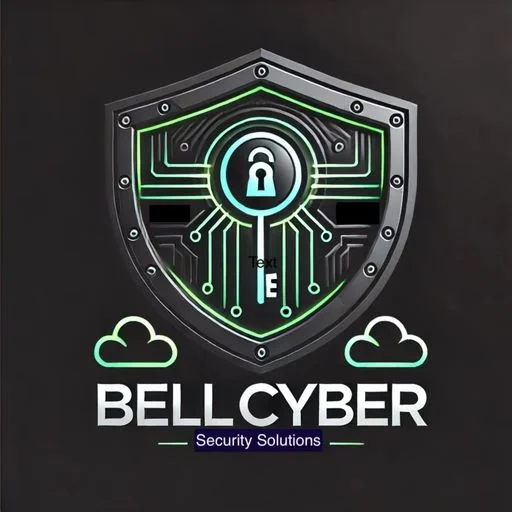 Bell Cyber