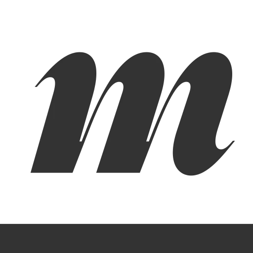 Emdash