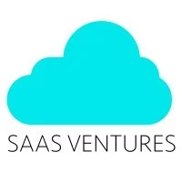 SaaS Ventures Israel