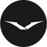 Vertu