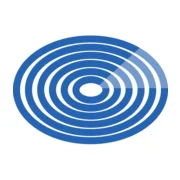 Odeon Capital Group LLC