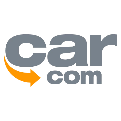 Car Block Car System Security